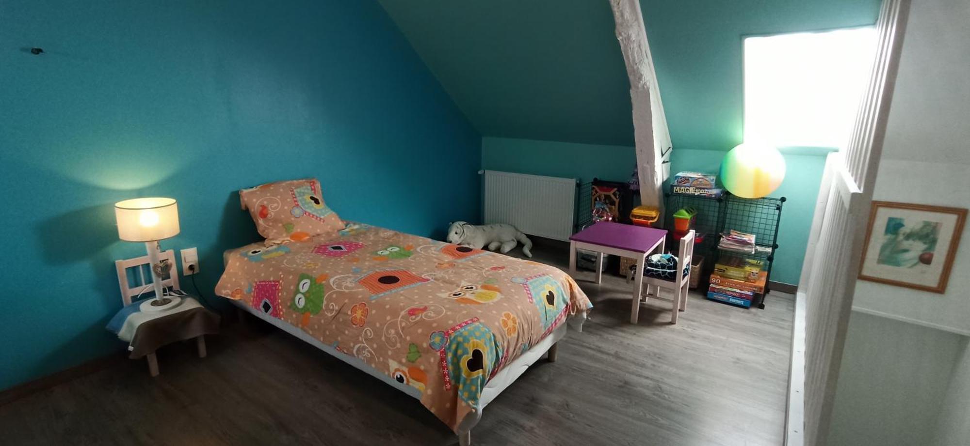 Gite L'Esprit Nature Naucelle ภายนอก รูปภาพ