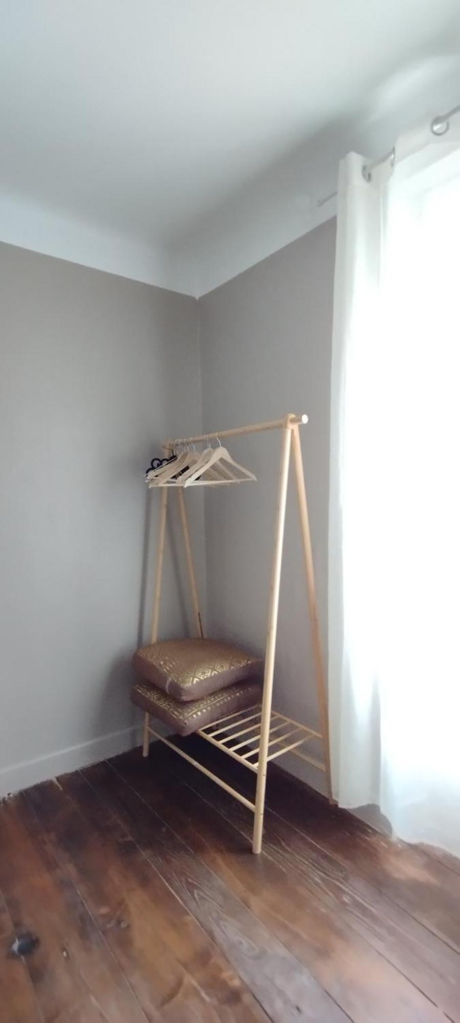 Gite L'Esprit Nature Naucelle ภายนอก รูปภาพ